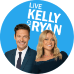 live-kelly-ryan-feature-circle