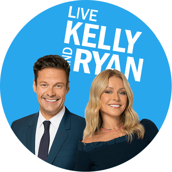 live-kelly-ryan-feature-circle