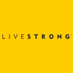 LIVESTRONG