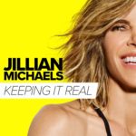 jillian-michaels
