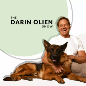 darin-olien-show